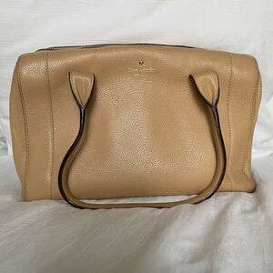 Beautiful authentic Kate Spade bag